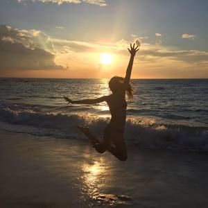 Meet your Posher, Jordan